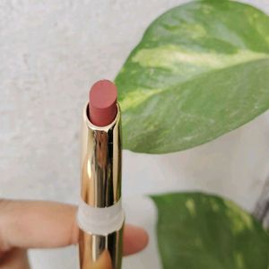 Myglamm Lipstick