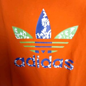 ADIDAS Original T-shirt