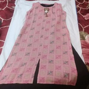 Kurta On Sale