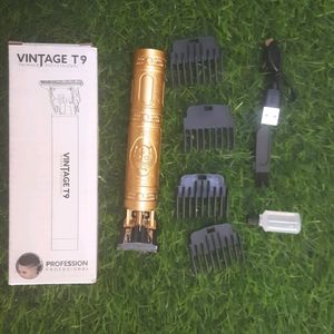 💥 Profesional Hair Trimmer Brand New Unused