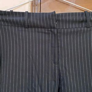 Like new trouser