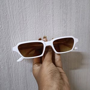 Trendy Sunglasses
