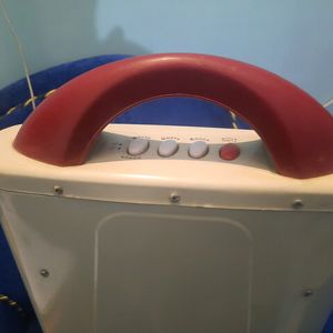 Heater Bajaj