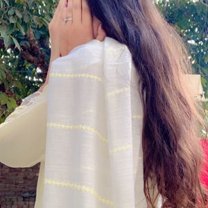 Beautiful Kurta With Plazo 🌸DIWALI SPECIAL ✨