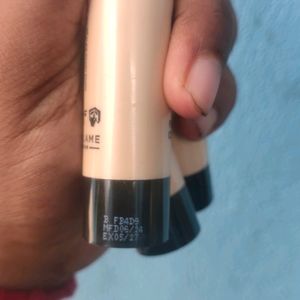 Oriflame Perfecting Concealer Stick