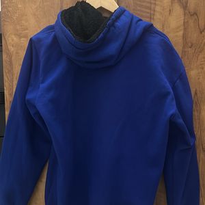 AMERICAN EAGLE HODDIE