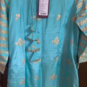 Kurta Set