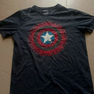 Avengers T Shirt