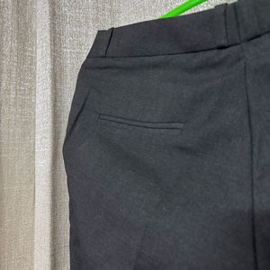 Women’s Formal Pants