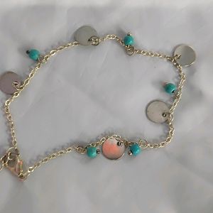 MINIMAL SOFT BRACLET