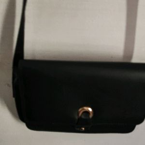 Sling Bag