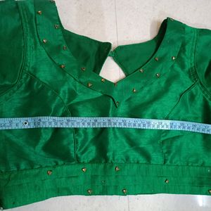 Women Choli