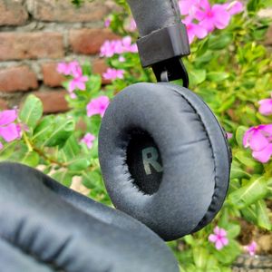 Ant Audio Trouble 900 Blutooth Headphone