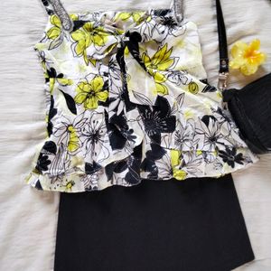 price Drop🎀🌷✨Pinterest Top🌷🌸🌷✨