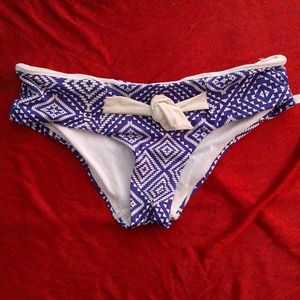 Women's Briefs