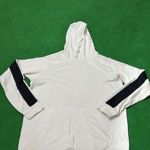 Men’s Hoodie