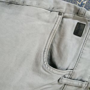 Jeans in very good condition