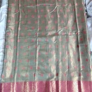 New 5 Sarees Combo Sale