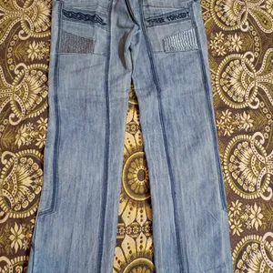 30 Men Jeans