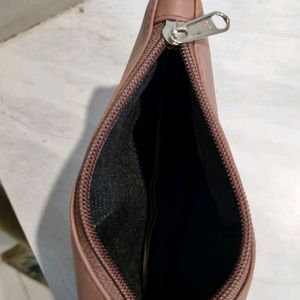 Pouch