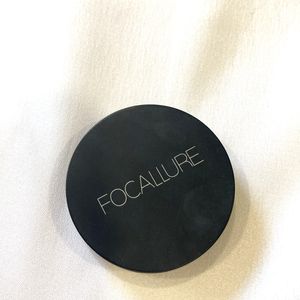 Focallure Blusher