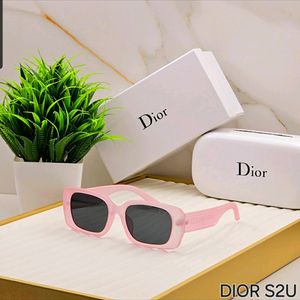 Dior SUNGLASSES