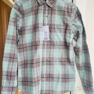 Brand New Shirt For Men