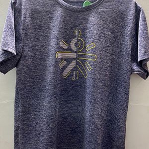 Cultsport - Tshirt