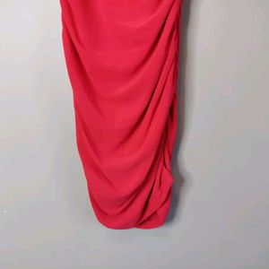 BRAND NEW PARTY WEAR DRESS