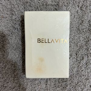 Bellavita - Perfume Combo Women