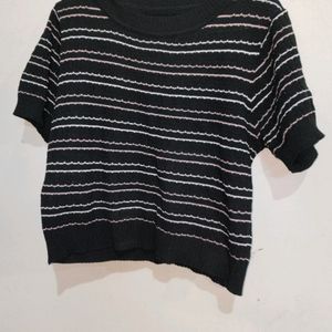 Crop Top (Women's)