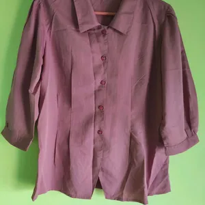 Women Shirt