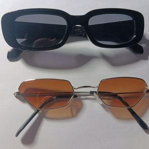 Sunglasses pack Of 2