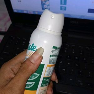 Batiste Dry Shampoo