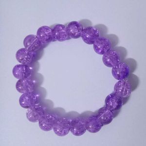 Cute Bracelet 💜