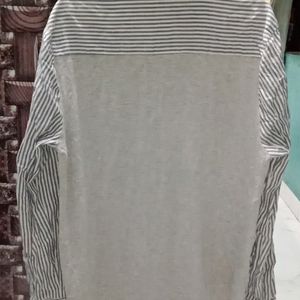 Korean Shirt