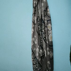 Dupatta 3 Colours