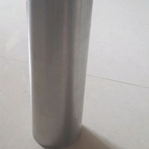 1 leter Cello Water Bottle