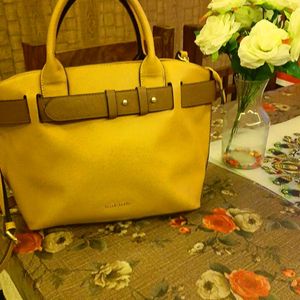 Allen Solly HANDBAG