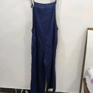 Urbanic Dungaree