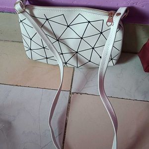 5 ,Sling Bag And Handbag For Women