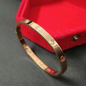 Cartier Bracelet