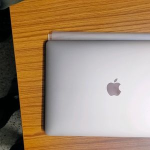 Macbook Air M1