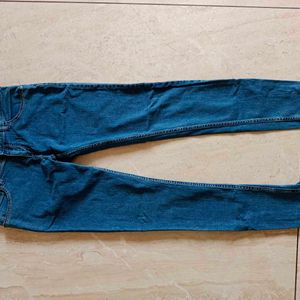 Women jeans -32 Size