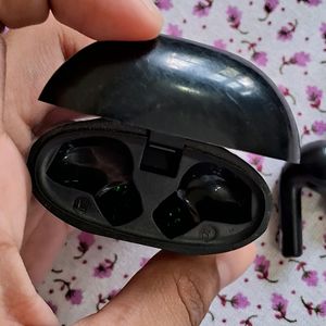 Boat Airdopes 125 | Earphone| Airpods