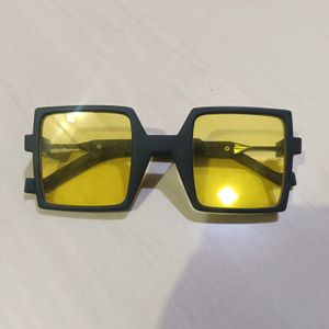 Stylish Sun Glasses