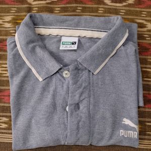 Puma Original T-Shirt