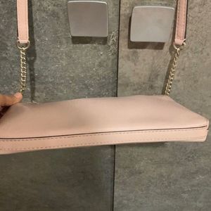 Authentic Kate Spade Bag