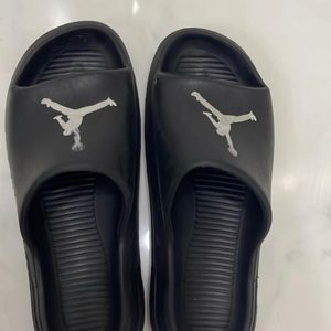 Jordan Comfortable Slippers