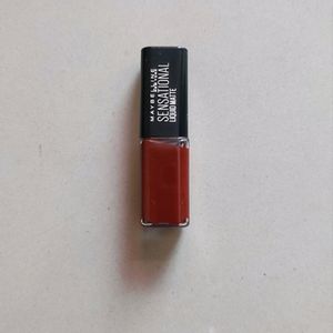 Maybelline Mini Lipstick